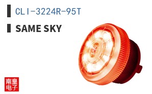 CLI-3224R-95T ͼƬ
